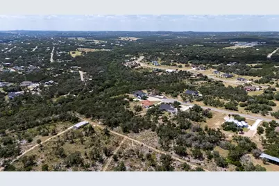 1153 Hidden Forest, Canyon Lake, TX 78133 - Photo 37