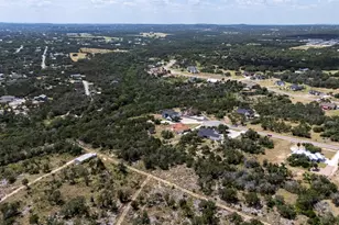 1153 Hidden Forest, Canyon Lake, TX 78133 - Photo 37