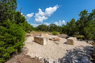 1153 Hidden Forest, Canyon Lake, TX 78133 - Photo 7