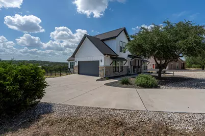1153 Hidden Forest, Canyon Lake, TX 78133 - Photo 33