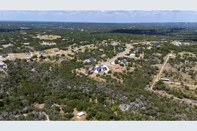 1153 Hidden Forest, Canyon Lake, TX 78133 - Photo 39