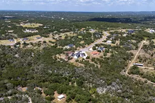 1153 Hidden Forest, Canyon Lake, TX 78133 - Photo 39
