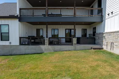 1153 Hidden Forest, Canyon Lake, TX 78133 - Photo 5