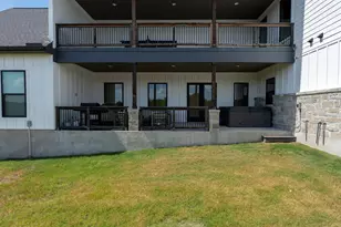 1153 Hidden Forest, Canyon Lake, TX 78133 - Photo 5