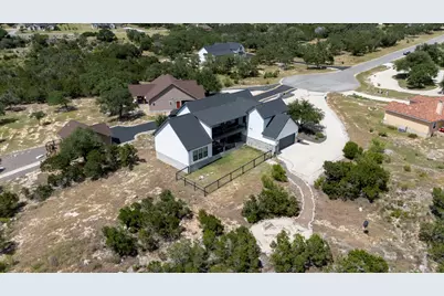 1153 Hidden Forest, Canyon Lake, TX 78133 - Photo 31