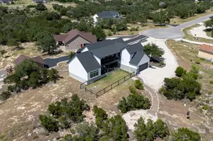 1153 Hidden Forest, Canyon Lake, TX 78133 - Photo 31