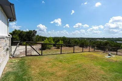 1153 Hidden Forest, Canyon Lake, TX 78133 - Photo 35