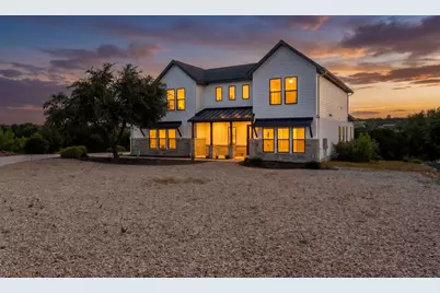 1153 Hidden Forest, Canyon Lake, TX 78133 - Photo 1