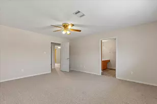 271 Akaloa Dr, Bastrop, TX 78602 - Photo 19