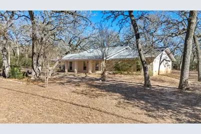 271 Akaloa Drive, Bastrop, TX 78602 - Photo 33