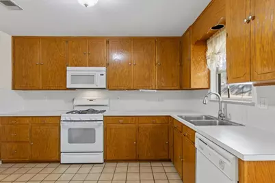 271 Akaloa Drive, Bastrop, TX 78602 - Photo 13