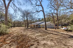 271 Akaloa Dr, Bastrop, TX 78602 - Photo 35