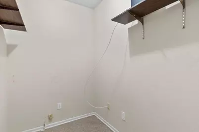 271 Akaloa Drive, Bastrop, TX 78602 - Photo 29