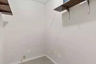 271 Akaloa Dr, Bastrop, TX 78602 - Photo 29