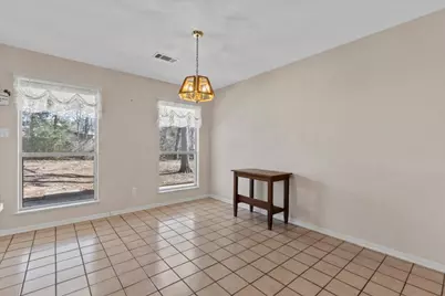 271 Akaloa Drive, Bastrop, TX 78602 - Photo 11