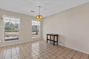 271 Akaloa Dr, Bastrop, TX 78602 - Photo 11