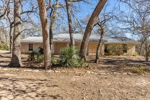 271 Akaloa Dr, Bastrop, TX 78602 - Photo 1