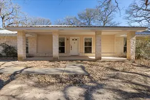 271 Akaloa Dr, Bastrop, TX 78602 - Photo 7