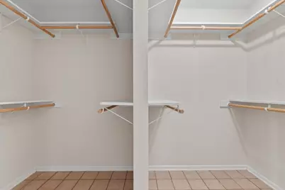 271 Akaloa Drive, Bastrop, TX 78602 - Photo 23