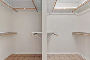 271 Akaloa Dr, Bastrop, TX 78602 - Photo 23