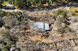 271 Akaloa Dr, Bastrop, TX 78602 - Photo 37