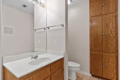 271 Akaloa Drive, Bastrop, TX 78602 - Photo 27