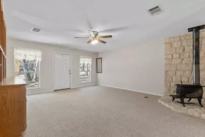 271 Akaloa Drive, Bastrop, TX 78602 - Photo 9