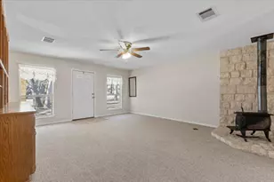 271 Akaloa Dr, Bastrop, TX 78602 - Photo 9