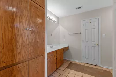 271 Akaloa Drive, Bastrop, TX 78602 - Photo 21