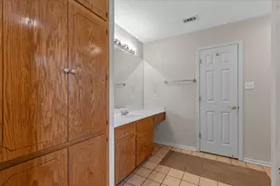 271 Akaloa Dr, Bastrop, TX 78602 - Photo 21