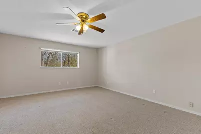 271 Akaloa Drive, Bastrop, TX 78602 - Photo 17