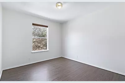 313 Copper Mountain, New Braunfels, TX 78130 - Photo 27