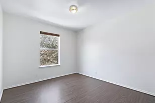 313 Copper Mountain, New Braunfels, TX 78130 - Photo 27