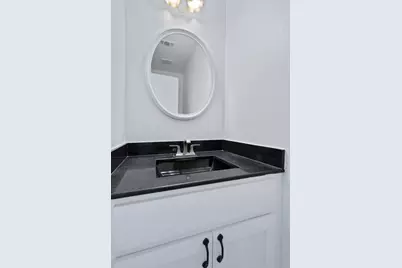 313 Copper Mountain, New Braunfels, TX 78130 - Photo 13