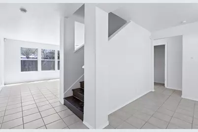 313 Copper Mountain, New Braunfels, TX 78130 - Photo 5