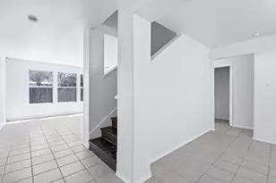 313 Copper Mountain, New Braunfels, TX 78130 - Photo 5