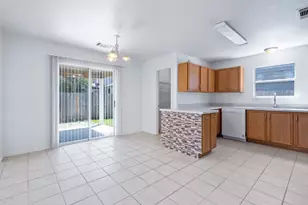 313 Copper Mountain, New Braunfels, TX 78130 - Photo 9