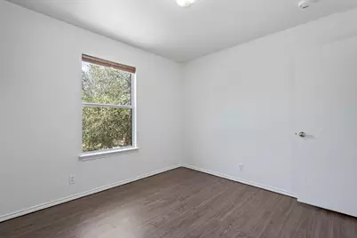 313 Copper Mountain, New Braunfels, TX 78130 - Photo 25