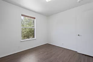 313 Copper Mountain, New Braunfels, TX 78130 - Photo 25