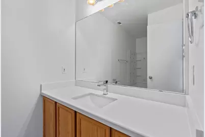 313 Copper Mountain, New Braunfels, TX 78130 - Photo 19