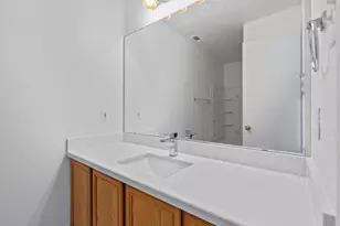 313 Copper Mountain, New Braunfels, TX 78130 - Photo 19