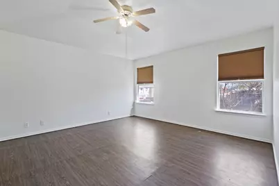 313 Copper Mountain, New Braunfels, TX 78130 - Photo 17