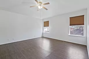 313 Copper Mountain, New Braunfels, TX 78130 - Photo 17