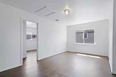 313 Copper Mountain, New Braunfels, TX 78130 - Photo 15