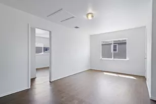 313 Copper Mountain, New Braunfels, TX 78130 - Photo 15