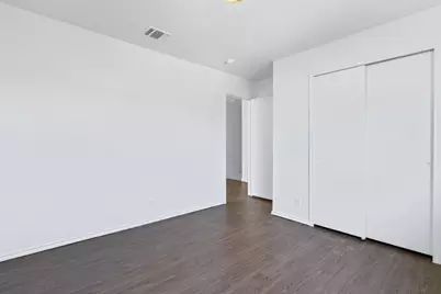 313 Copper Mountain, New Braunfels, TX 78130 - Photo 23