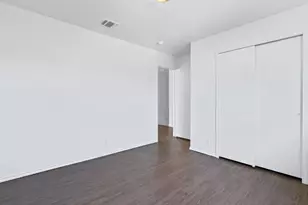 313 Copper Mountain, New Braunfels, TX 78130 - Photo 23