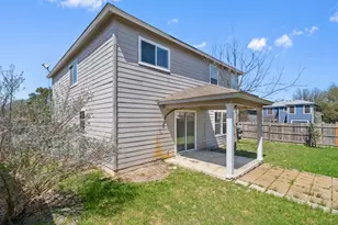 313 Copper Mountain, New Braunfels, TX 78130 - Photo 29