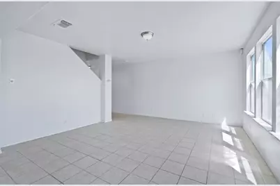 313 Copper Mountain, New Braunfels, TX 78130 - Photo 7