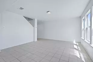 313 Copper Mountain, New Braunfels, TX 78130 - Photo 7